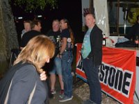 Sommertreffen 2018 - 239